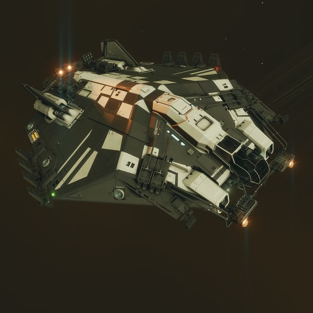 Asp Explorer Extraction Pack