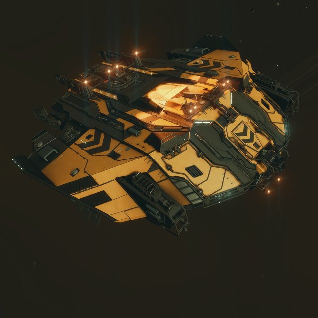 Type-9 Extraction Pack